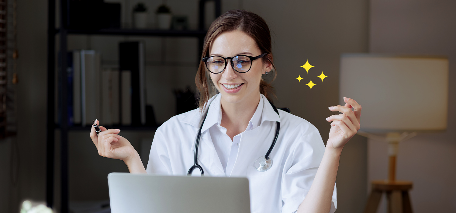 AI-Powered Documentation