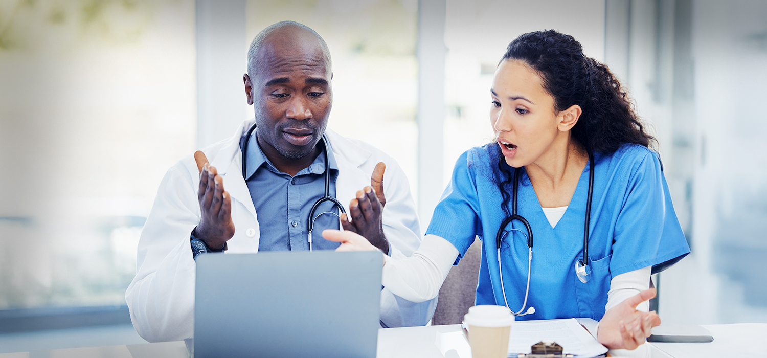 Enterprise EHR in Texas