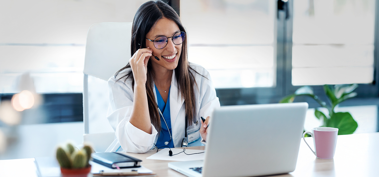 AI Scribe for Dermatologists in Florida
