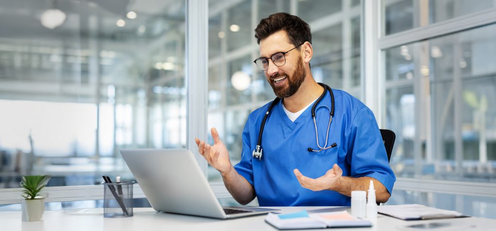 AI Scribe for Dermatologists in Florida