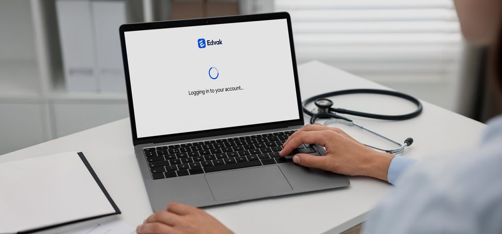 Affordable EHRs in Florida