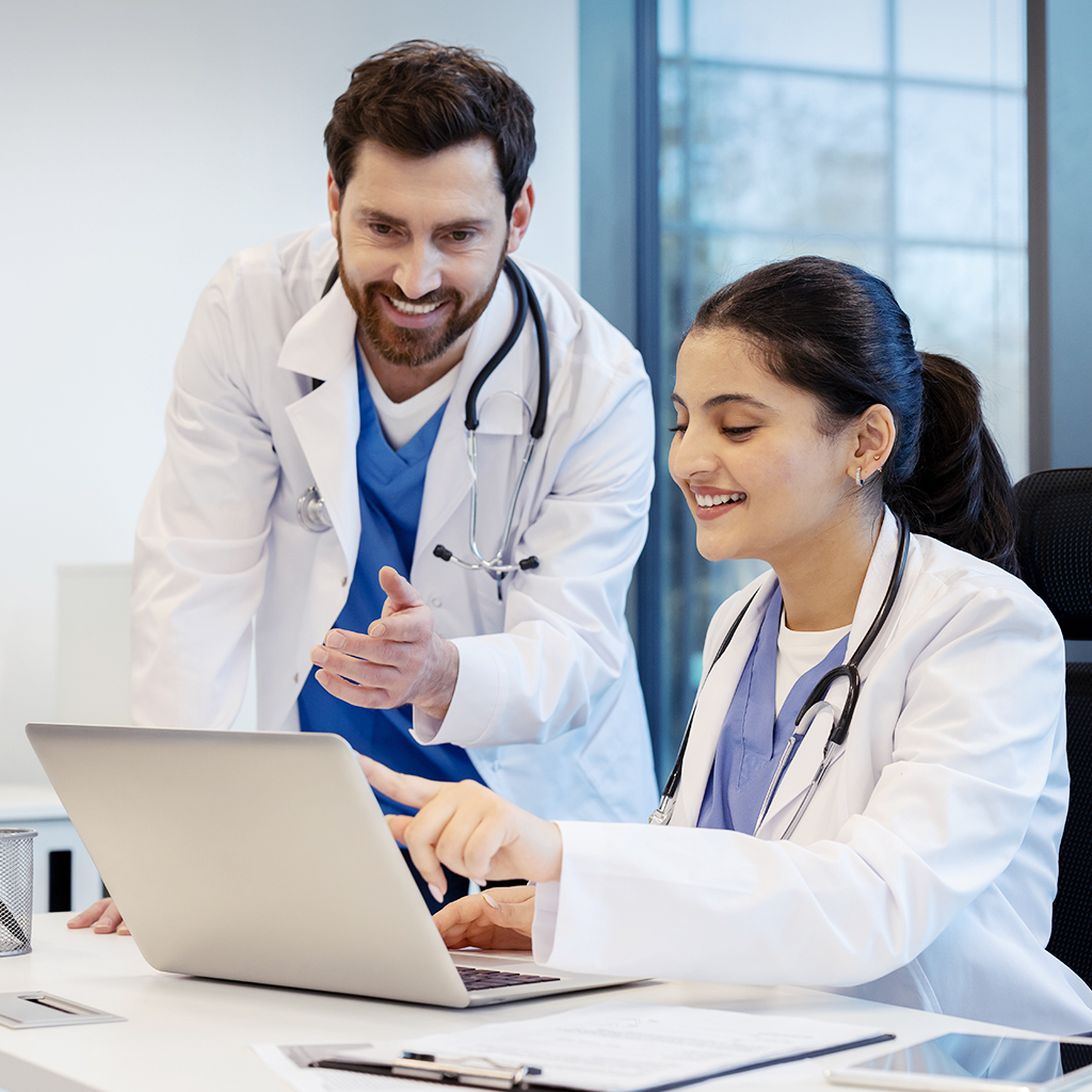 Affordable EHRs in Florida-Square