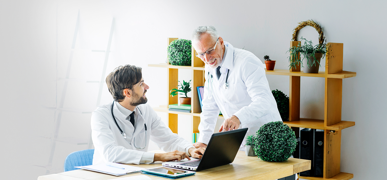 Why California practices are considering the switch to Edvak