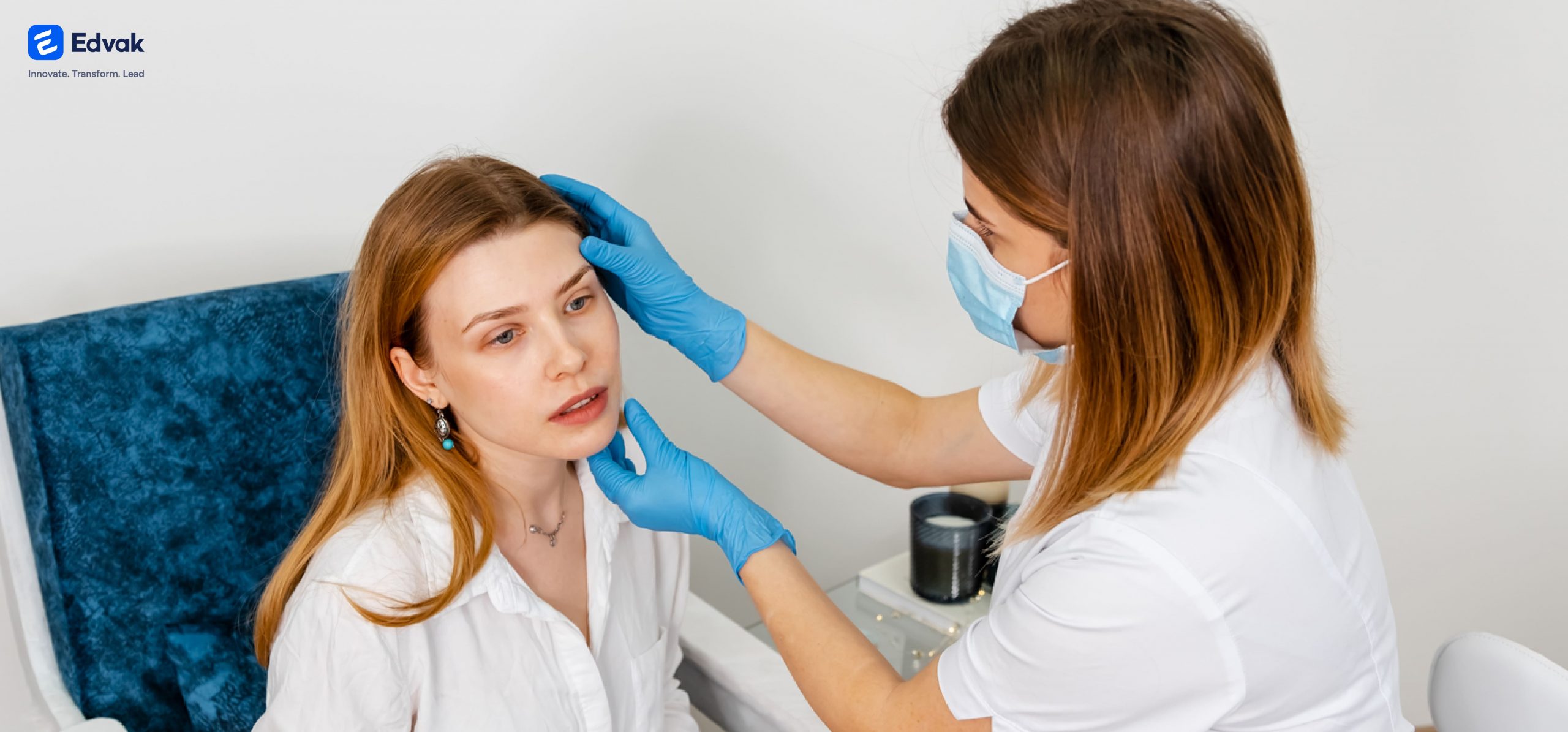 best EHR for dermatology clinics in Texas