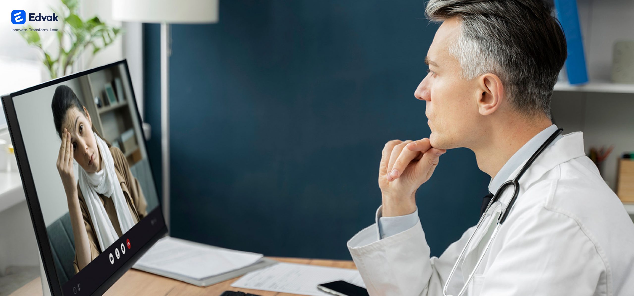 Best telehealth platforms for internal medicine practices in Texas