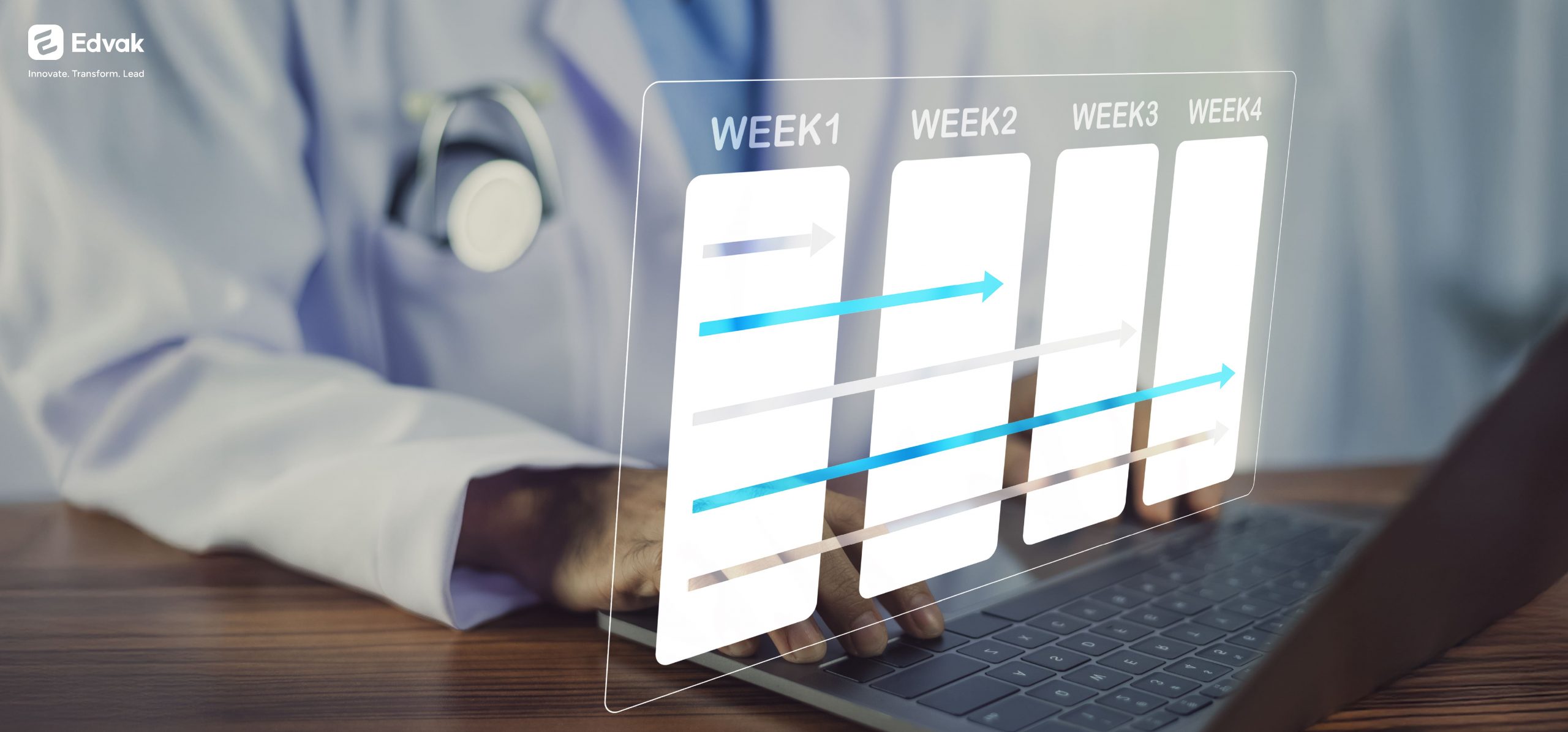 Best healthcare scheduling software for dermatology practices in California ​