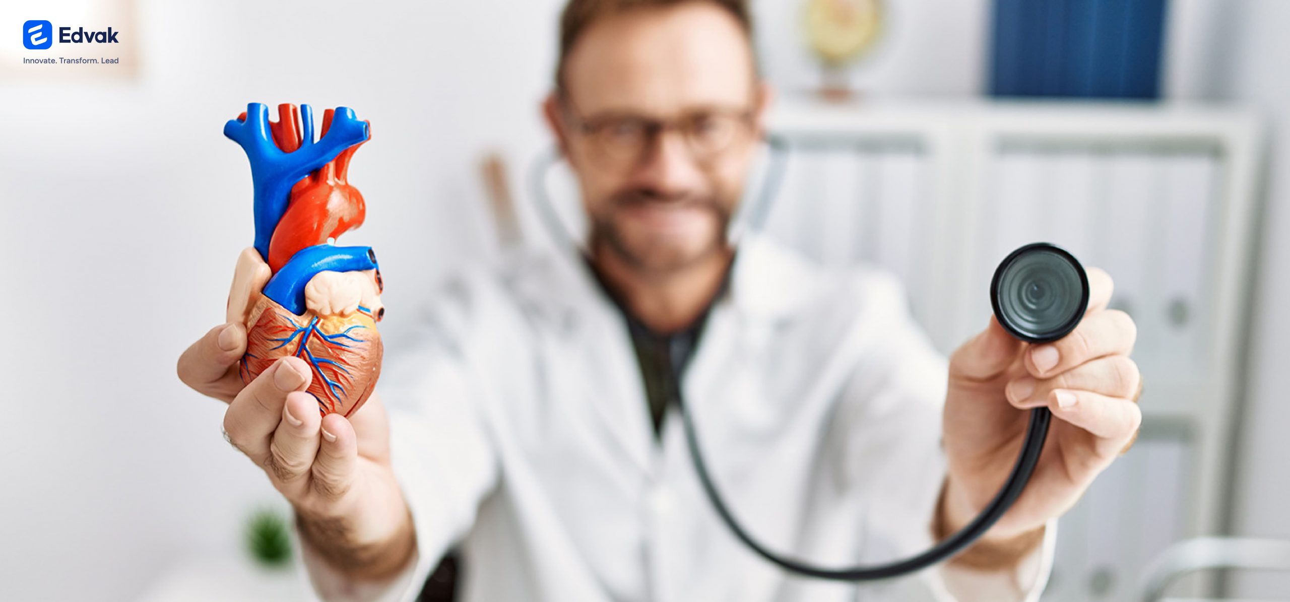 Best cardiology practice management software in Texas