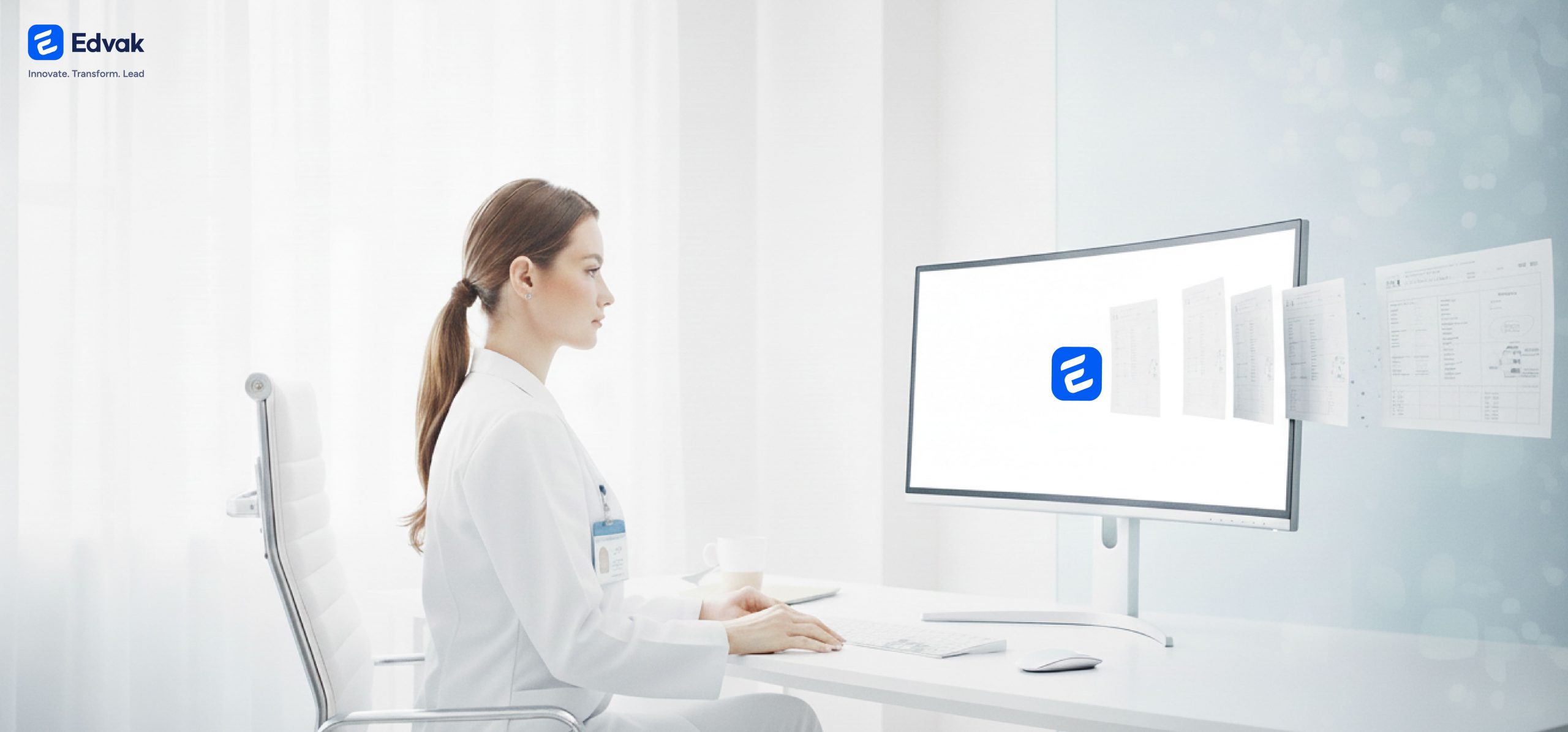 best dermatology EMR solutions for California practices