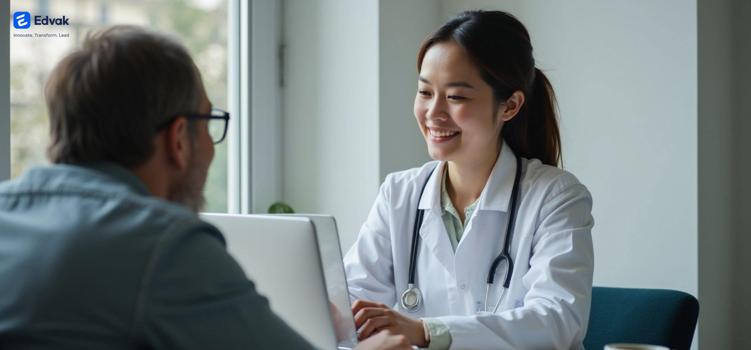 What makes psychiatric EHRs different from regular medical records software in California