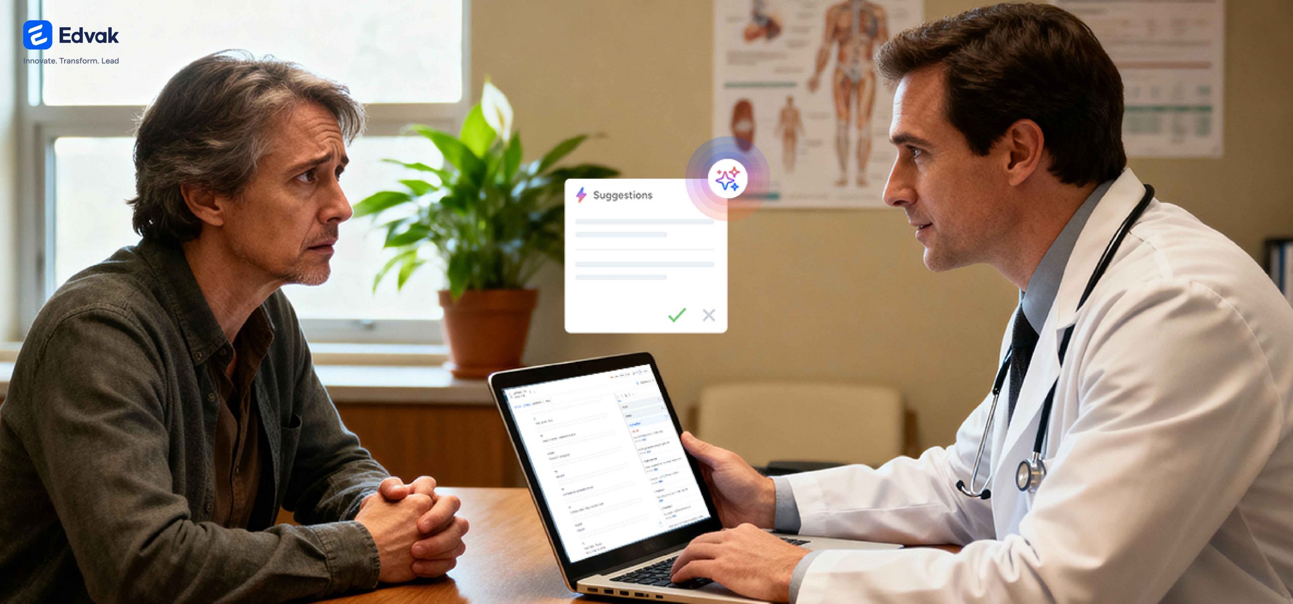 AI Scribe for New York Clinics in 2026