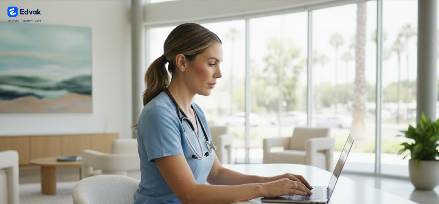 Medspa Practice Management Software for California Clinics