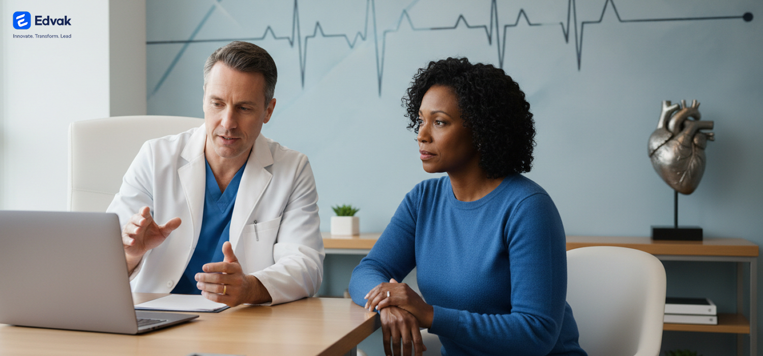 Best EHR for cardiology software comparison for US practices 2026