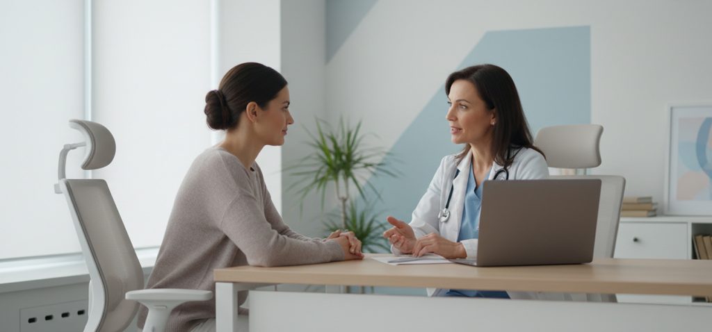 Best cardiology EHR for US Practices