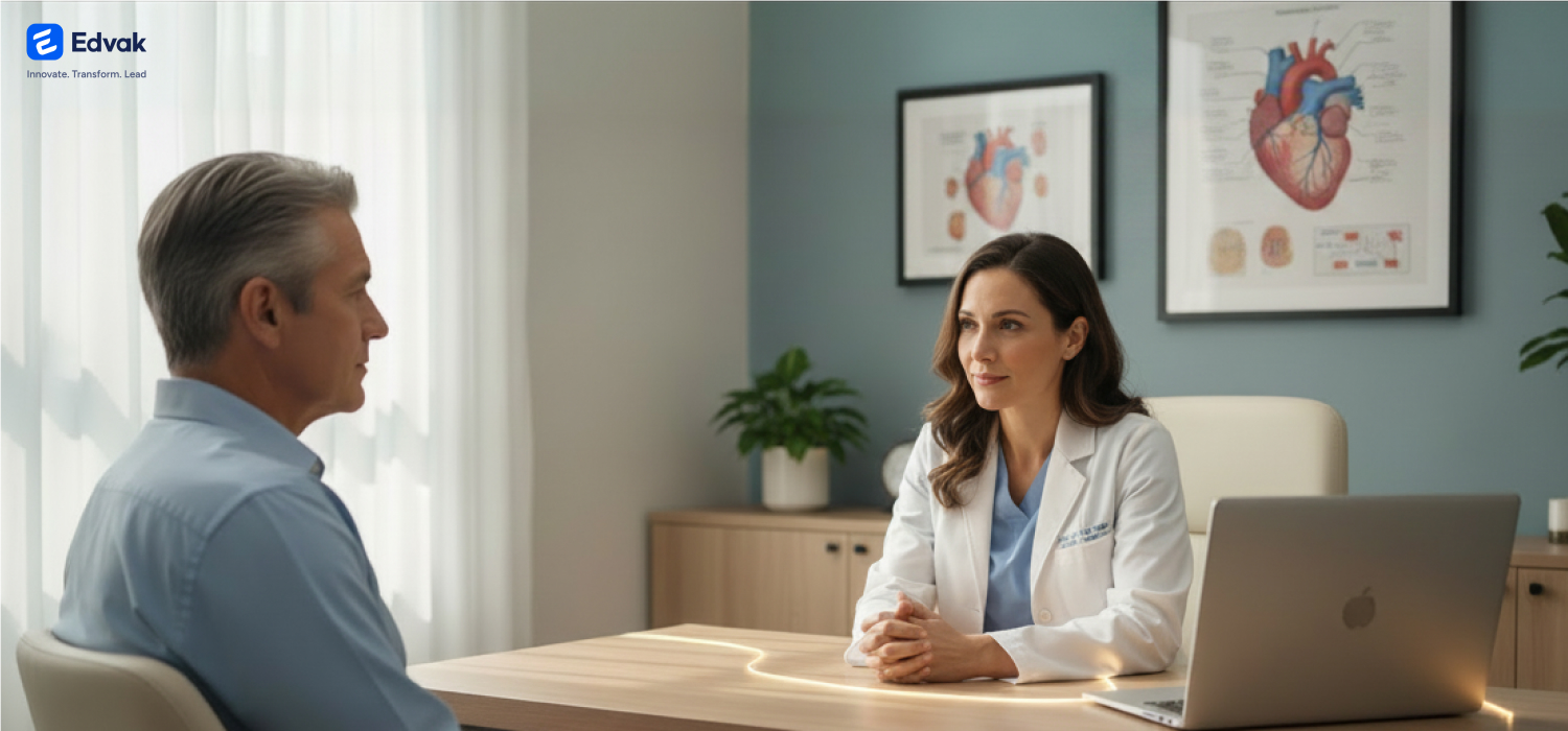 Cardiology EHR Pricing Tiers in 2026