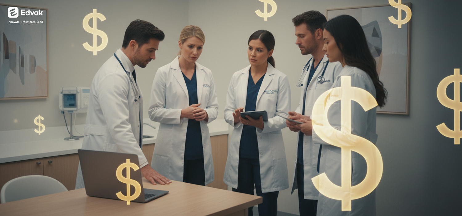 ehr implementation cost