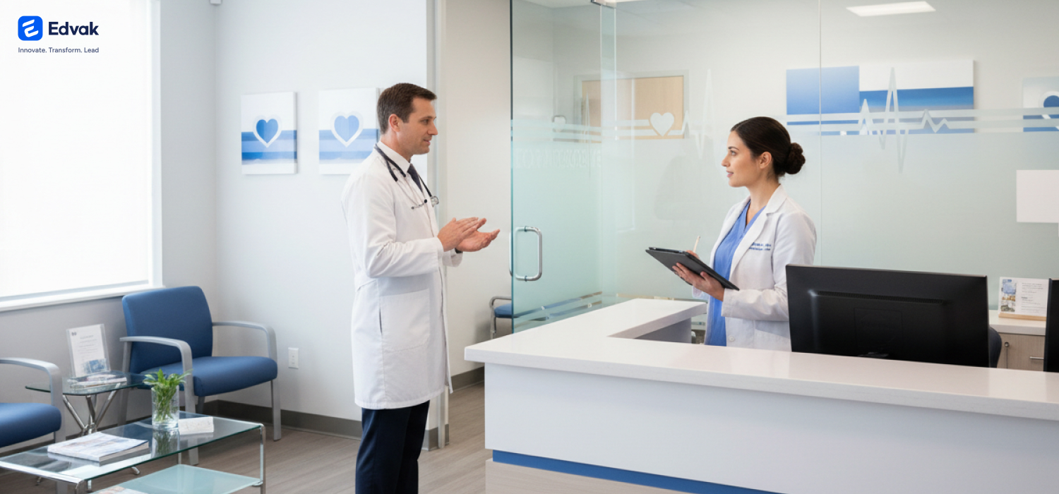 cardiology EHR data migration