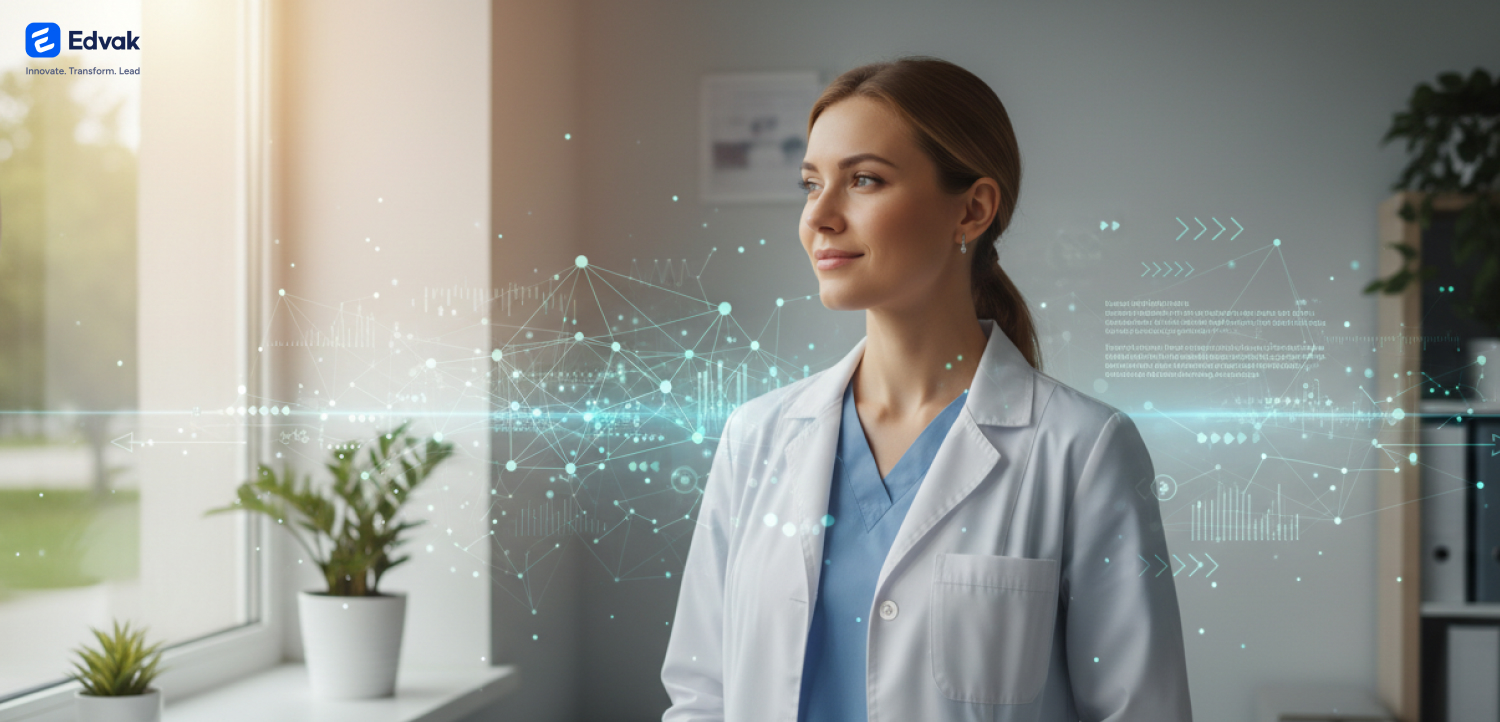 How Do Small Clinics Benefit From Dedicated Analytics and Reporting Tools