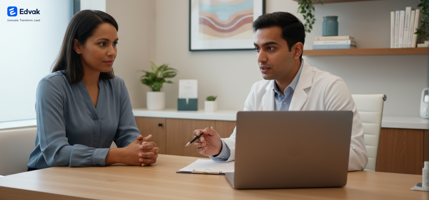 How to Choose Dermatology EHR Software in the US