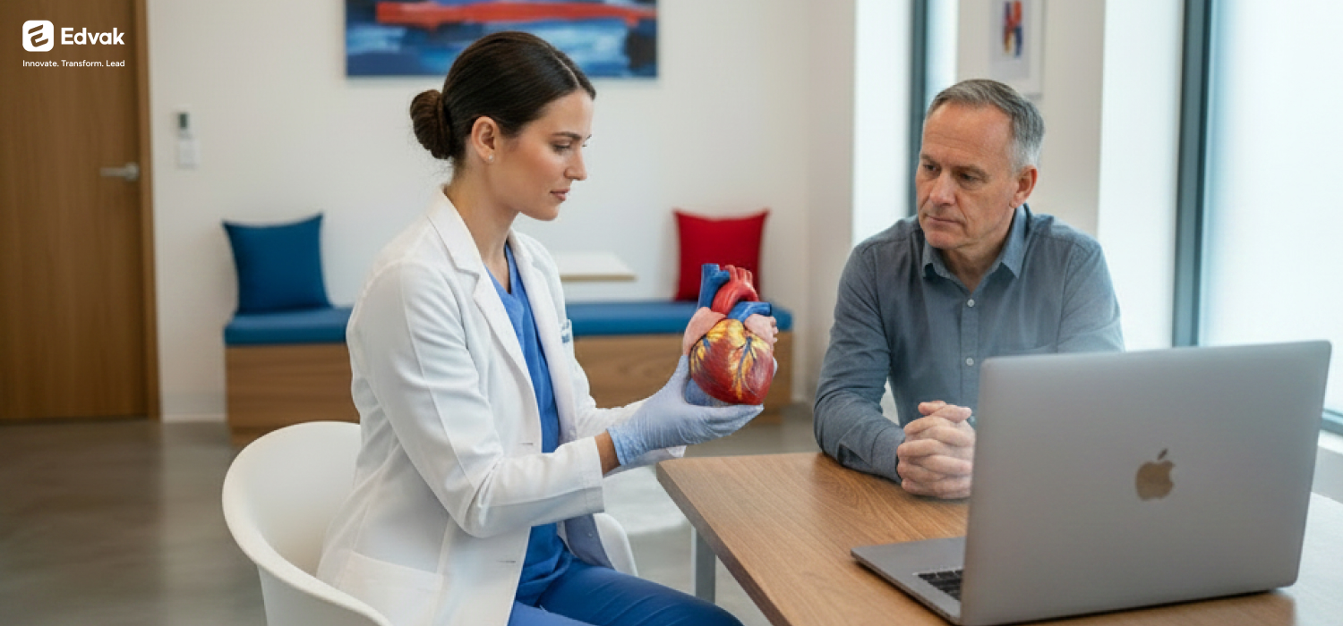 cardiology EHR software for New York practices