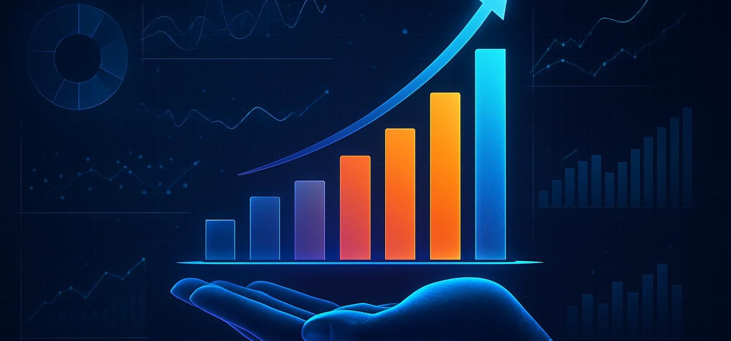 A_digital_illustration_in_futuristic,_data_visuali A_digital_illustration_in_futuristic,_data_visuali