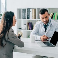 EHR