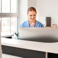 Practice Management