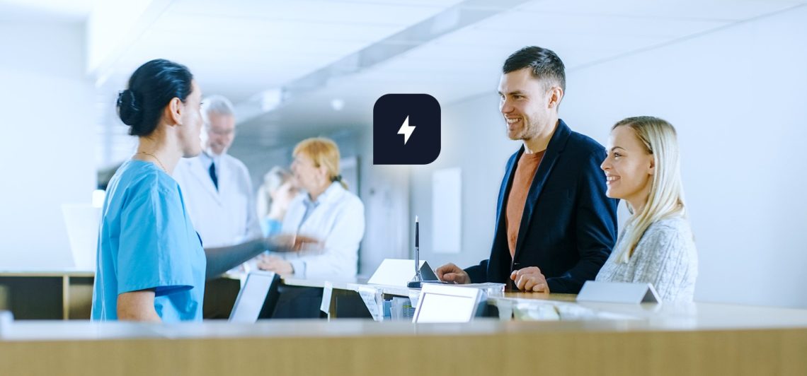 Transforming Practice Management with AI- Strategies for Success 1 Transforming Practice Management with AI- Strategies for Success 1